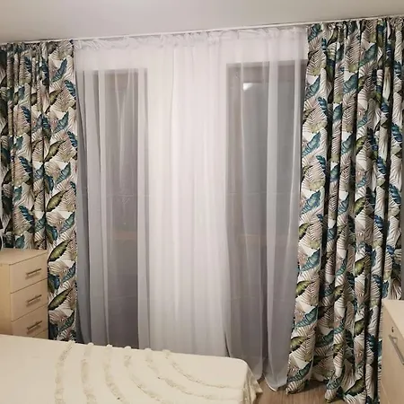 Kalia Apartments, Sunny Beach, Kalia Apartcomplex, Nesebar, 8240, 8240, Bulgaria