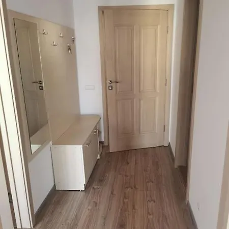 公寓 Kalia Apartments, Sunny Beach, Kalia Apartcomplex, Nesebar, 8240, 8240, Bulgaria *