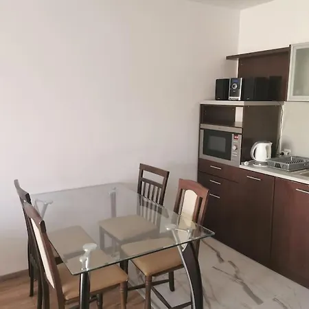 Kalia Apartments, Sunny Beach, Kalia Apartcomplex, Nesebar, 8240, 8240, Bulgaria 阳光海滩