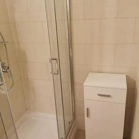 公寓 Kalia Apartments, Sunny Beach, Kalia Apartcomplex, Nesebar, 8240, 8240, Bulgaria